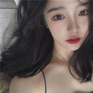 中顺捕鱼大冒险3d红包版游戏下载