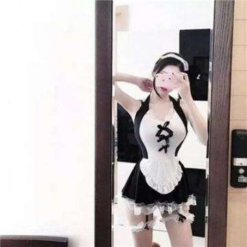 方舟生存进化天启版下载