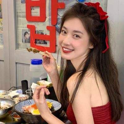 至尊战纪手游下载