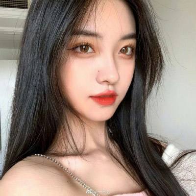 方块星球blockstar下载