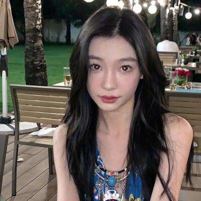 萌娘骑士团手机版下载